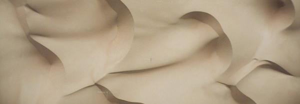 汉斯·季默|关于《沙丘》,你需要了解的10件事