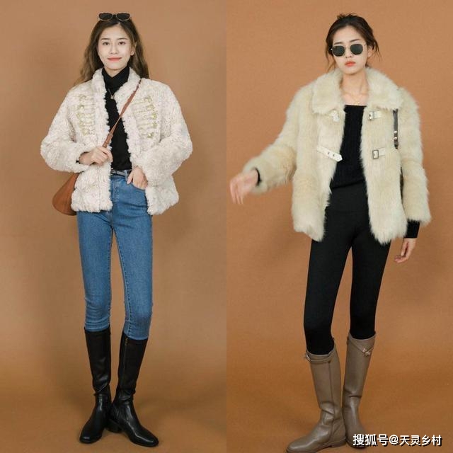 鞋王 收起你的小白鞋吧！今年的“鞋王”长这样，时髦显高又洋气