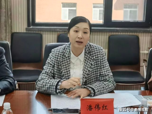 中国杭州国际数字易货贸易园区项目启动