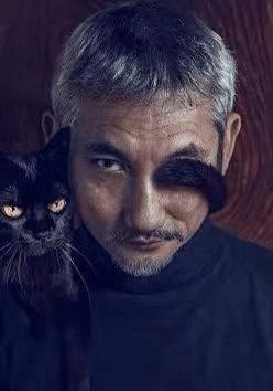 志愿军|《长津湖》里用步枪打飞机的想法现实吗？现实，但曾被严令禁止