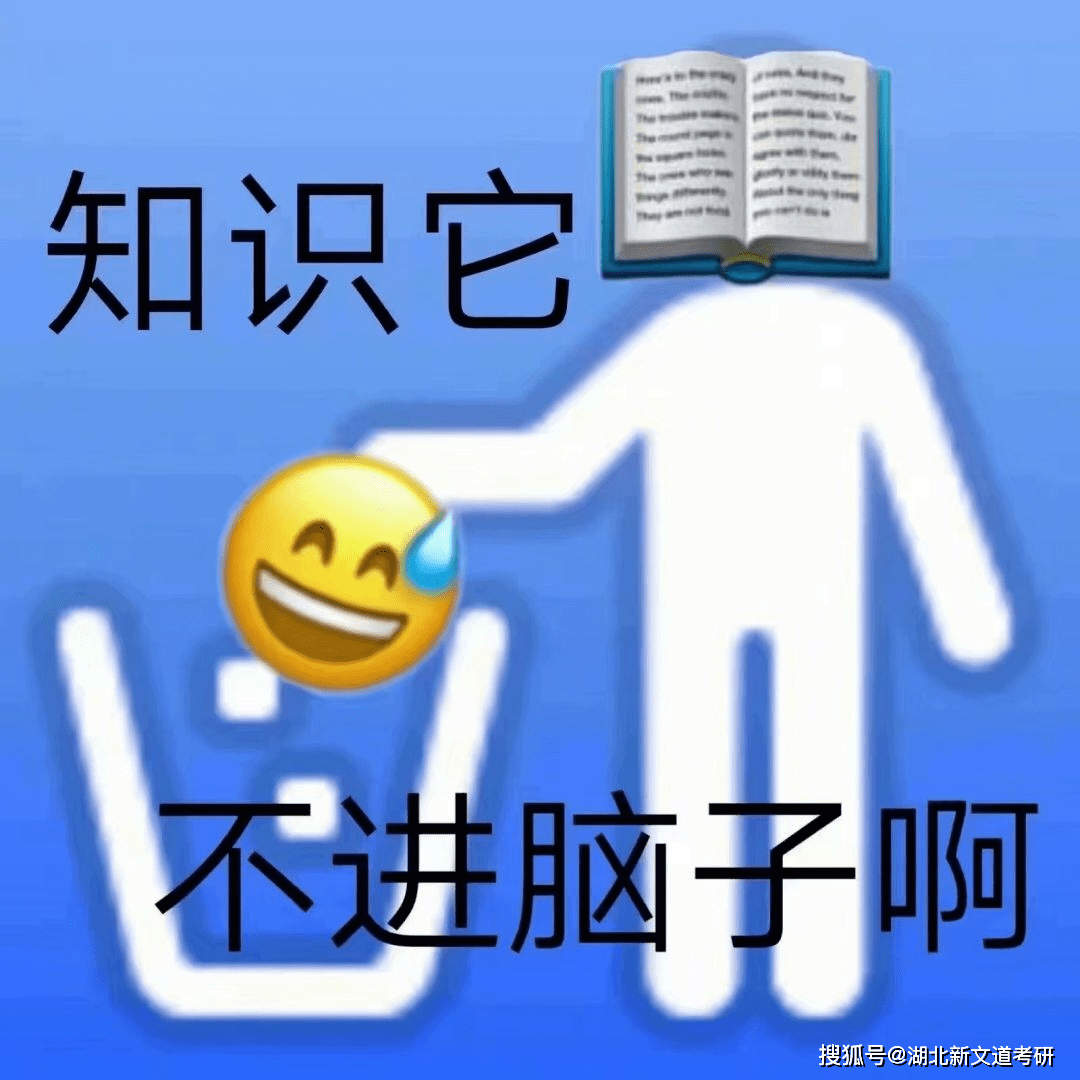 7b744cee08894b3a967584eb1ba7da44.png