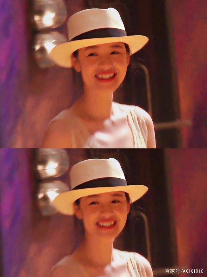 姜文姜文老婆周韵真是东方气韵美人代表了！