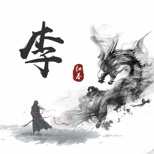明煊 2021年你的头像该换了，最新50张3D金属质感签名头像，请查收