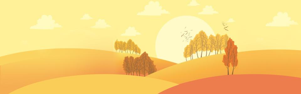 呼吸道|秋冬季来临,请警惕慢阻肺遇上冷空气