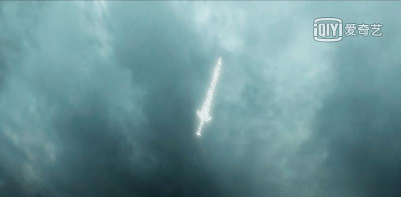 电影|大制作不一定出大片 但《屠魔·王者征途》是部“新国潮”电影