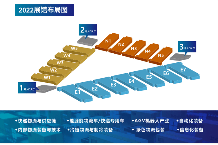 af93f2bff74a4b27b67b92a46b431b36.png