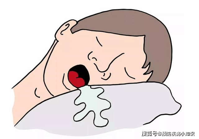 怎么才能不打哈欠就睡着了 afd6466d1f234440a95bb2008feb16b6.png