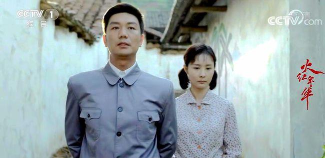 青年|《火红年华》:两面三刀的季成钢,这个编剧是不是和女性有仇?