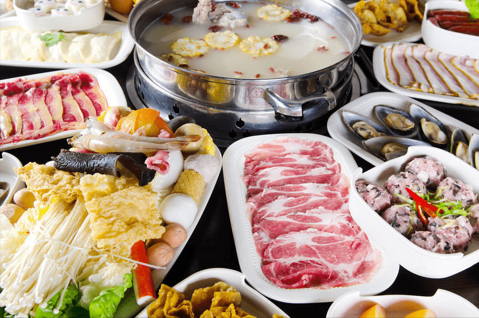 治疗|什么是膜性肾病？膜性肾病是怎么引起的？