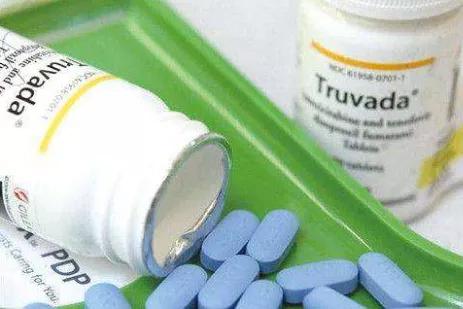 进行|乙肝病毒感染为什么很难彻底治愈？