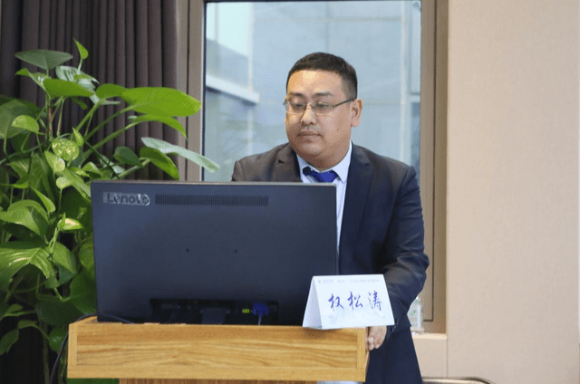 正骨医院|“镜跃龙门”洛阳正骨运动医学关节镜论坛成功召开!