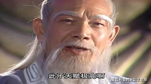 高手|张无忌归隐后去了哪里，他的武功为何没了传承消息？