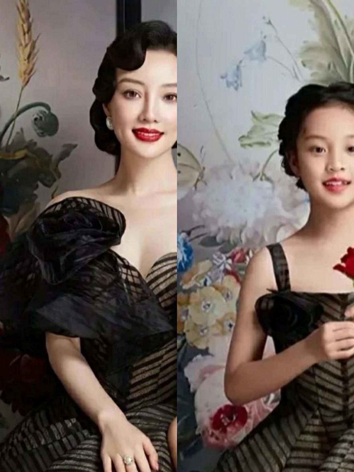 四十女人拍写真 1b42c35c03c84befb69f91d7f0a988cb.jpeg