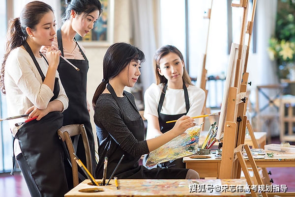 蜂学系学生的就业方向 蜂学系学生的就业方向是什么