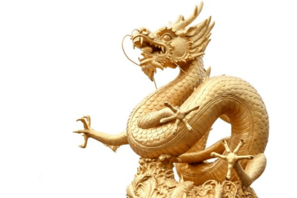 属龙人的后半生:过了56岁后是贫是富?1964年属龙人好好看看!