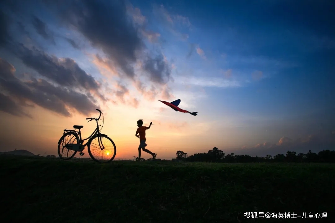 青少年|青少年抑郁该如何预防和干预？