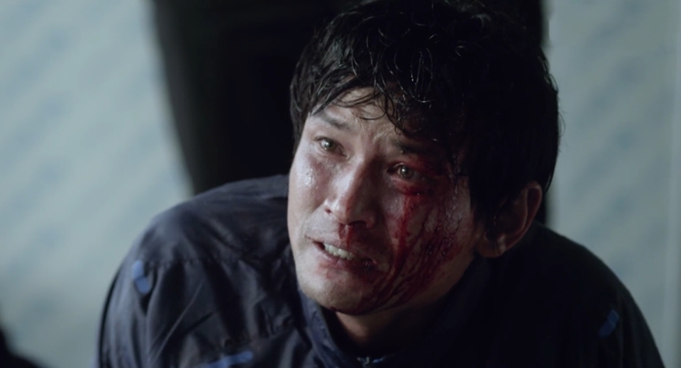 国产|《当男人恋爱时》再翻拍,男主变包贝尔,国产爱情片还能有救吗?