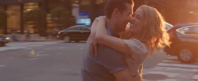 凯特|「相亲综艺」小伙艳福不浅,同时和5个极品妹子相亲