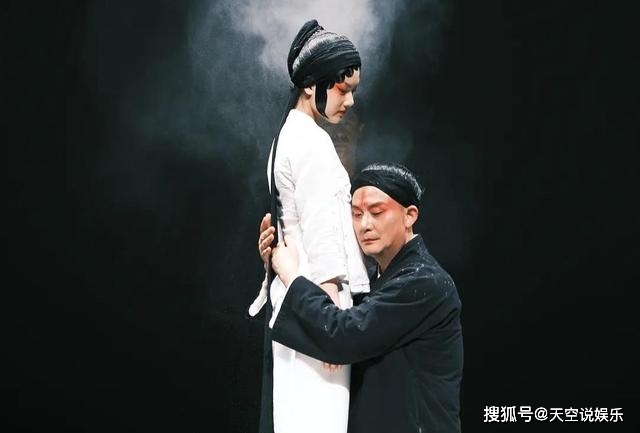 事情|《八角亭谜雾》大结局：虽然证实之前的3点猜测，但还是可悲可叹