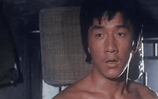 国外男明星排行榜_被誉为“沙地之星”的美国资深男星因帕金森去世享年78岁