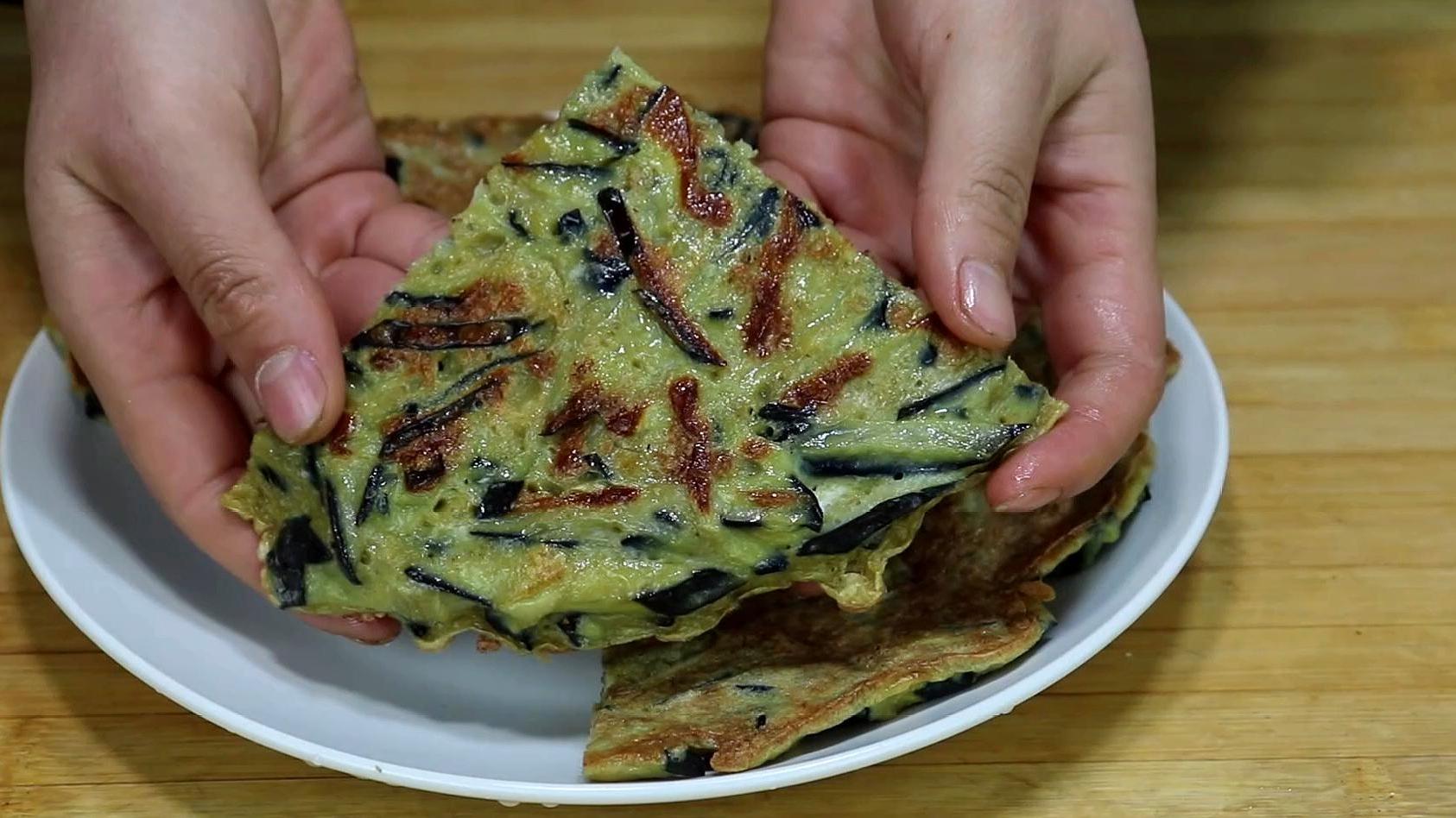 茄子怎么切最好看 9681637363c942fa883dbcaefbab9fb5.jpeg