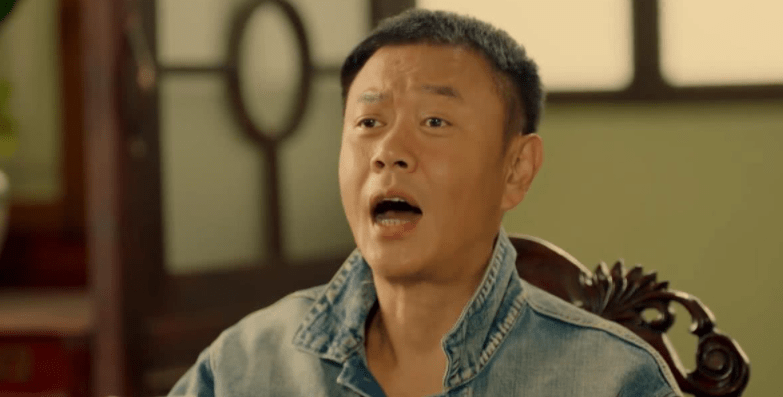 演技|赵丽颖《野蛮生长》开拍,3大优势,8位大咖加盟,或再出王炸