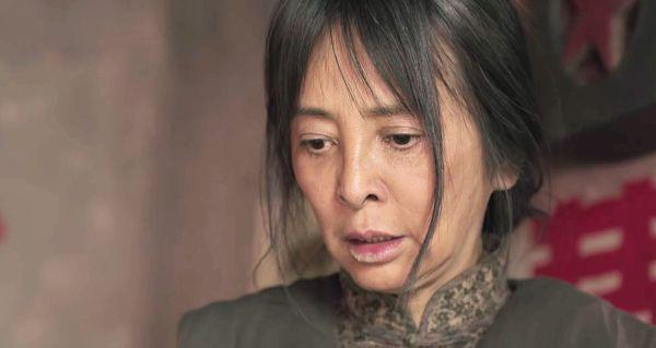 于震|五星剧情，一星服道化！于震新剧该看