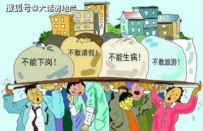 9fbe4227bc8845e1aa2fb1eec9564ed2.png