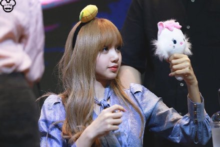 原创blackpink四姐妹久违合体jennie歪头唱歌绝美lisa腿长抢镜