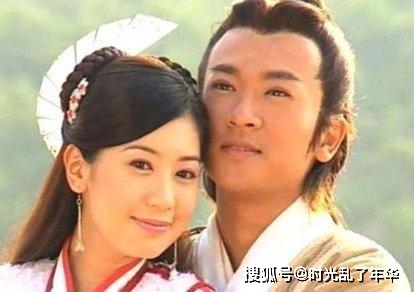 高手|张无忌归隐后去了哪里，他的武功为何没了传承消息？