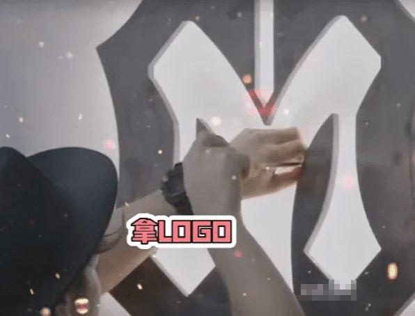 节目组|越过荆棘的哥哥们，宿舍最后一晚原形毕露，上演了“拆家”行动！