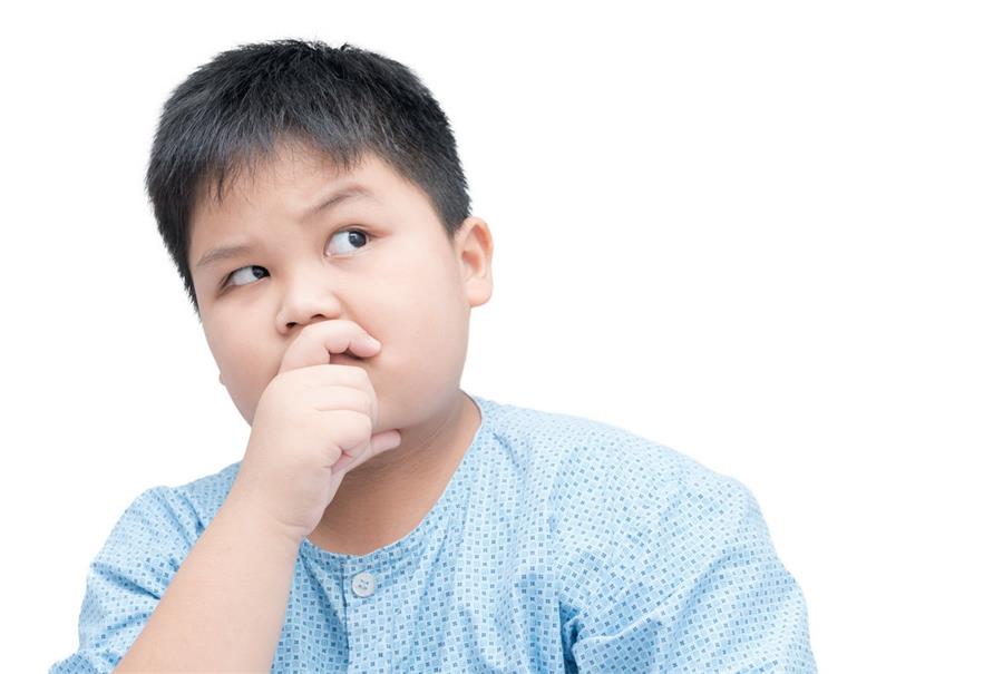 体重|给父母的温馨建议：重视儿童肥胖，别让“胖”毁了健康