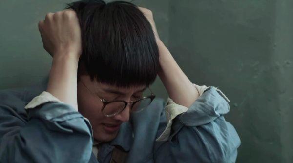 于震|五星剧情，一星服道化！于震新剧该看