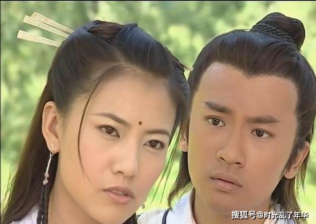 高手|张无忌归隐后去了哪里，他的武功为何没了传承消息？