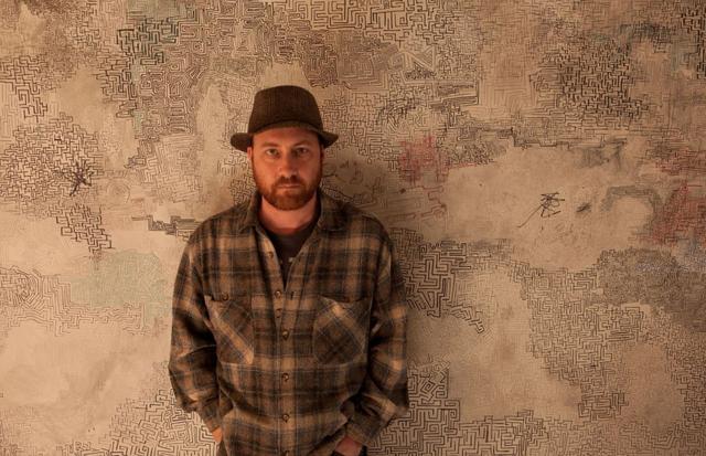 保罗|欣赏电影《沙丘》的正确打开方式——科幻复古主义