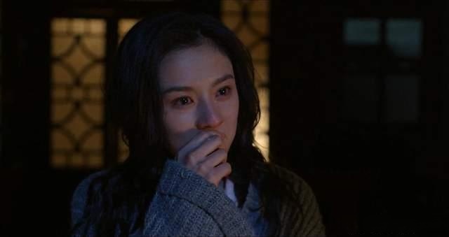 戚成钢|《乔家的儿女》:乔四美万里追爱,不过是戚成钢的催熟剂!