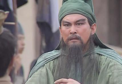 关羽死后 孙权册封了两个官职 暴露了他的真正野心 刘备 全网搜