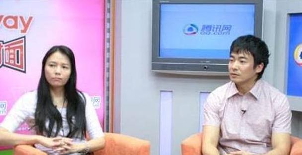 李卫|拍过《水月洞天》的周易影视为何倒闭了!