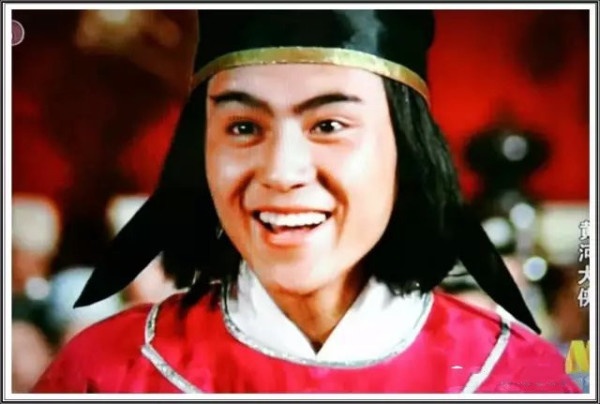 内地|盘点80年代十大内地与香港合拍的武打片