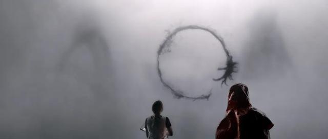 保罗|如果像《沙丘》男主保罗一样，能预知未来，到底是好是坏？