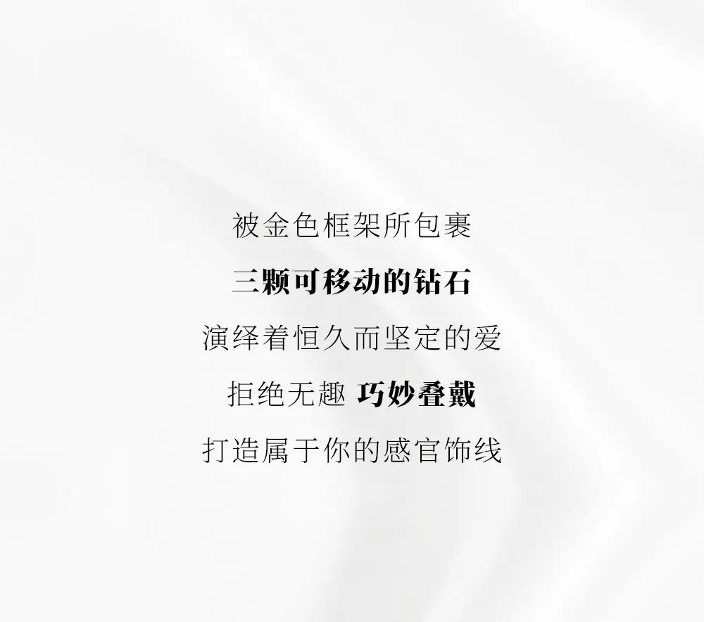 f1528a9d1db74dab86abbc0ae926a580.jpeg