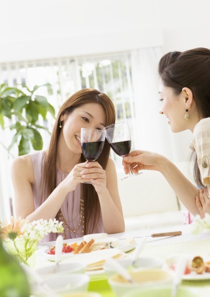 葡萄|葡萄酒有哪些香气？不懂不要紧，记好这些“典型”让你瞬间高大尚