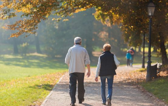 血糖|39岁男子突发糖尿病,医生提醒:身体出现这3个症状,可能是糖尿病找上你了