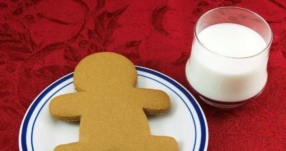 趣味|趣味測試憑感覺選一份早餐，看你這個星期會有什么好事發生