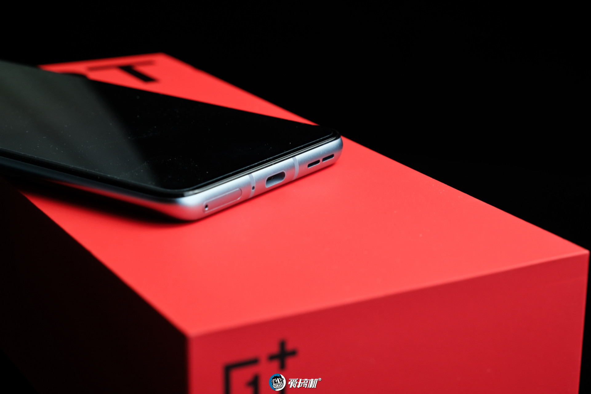 一加9RT评测：若有870或许能绝杀