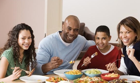 锻炼|肝总是不见好？快看看是不是常做4件事，若你有的话，抓紧改