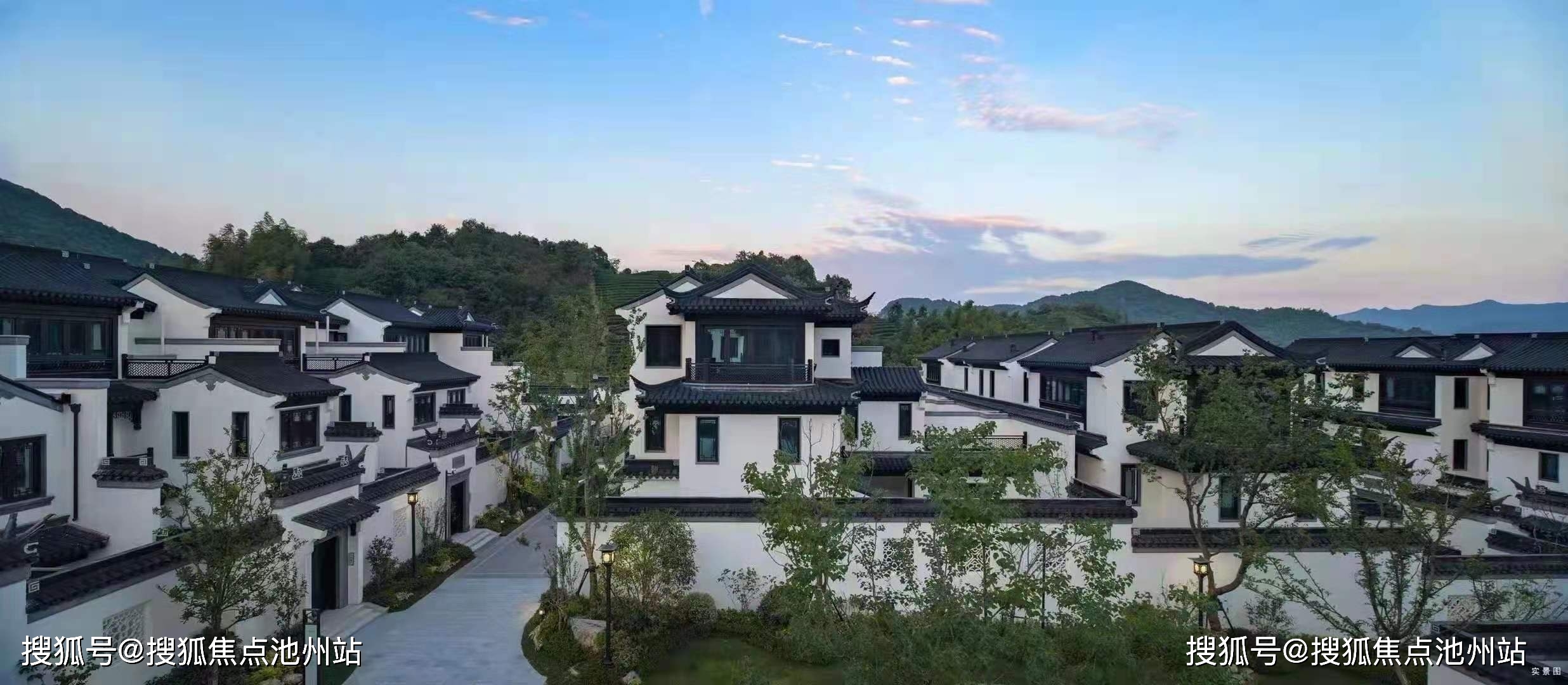 首页宁波云栖桃花源宁波云栖桃花源官方网站欢迎你