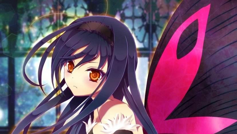 加速世界女生 7620915eb3254071b924cabbe0e15312.jpeg