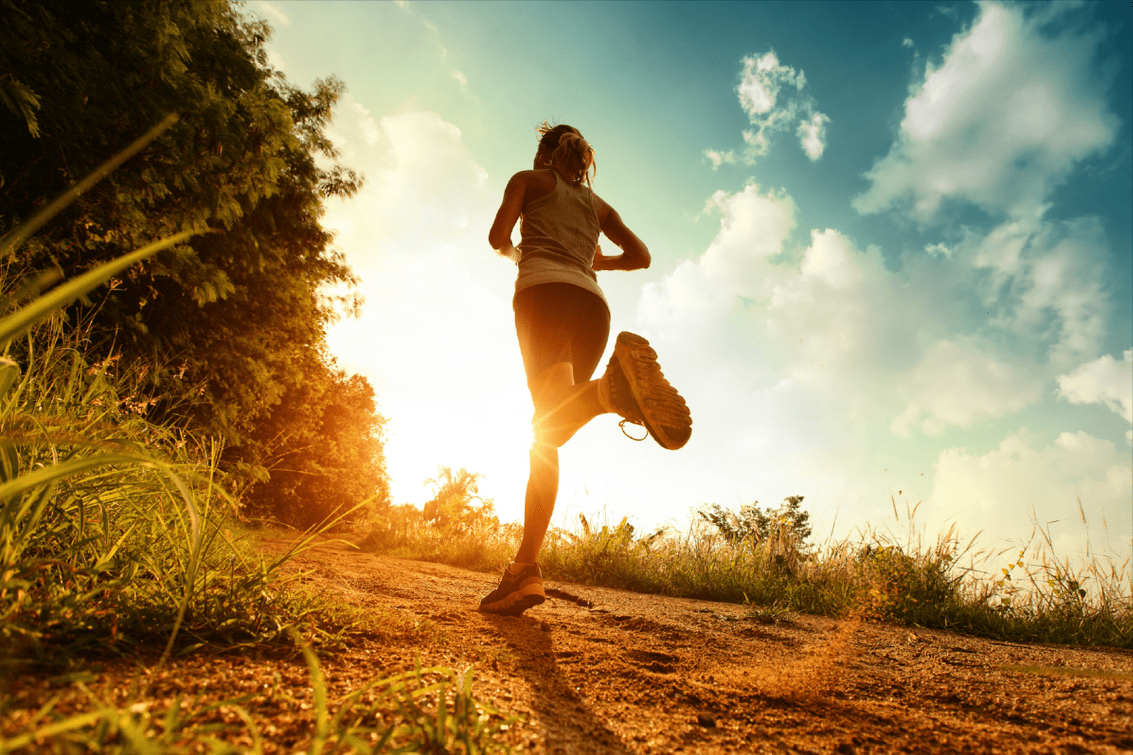 人体|上了年纪，怕骨质疏松？少吃这4种早餐，掐断骨质疏松来临的可能