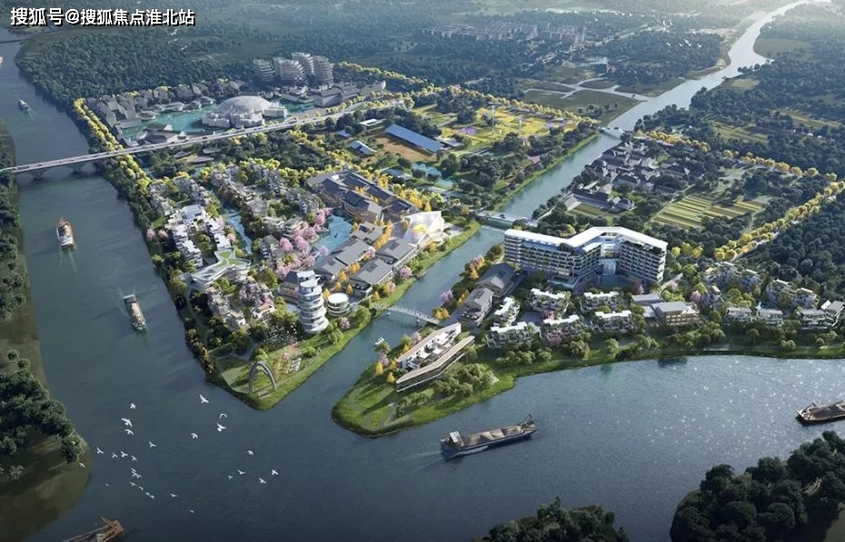 华侨城水月源岸昆山华侨城水月源岸详情昆山房天下